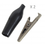 HY4001-B-B (4)
