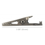 HY4001-B-B