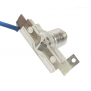 MOTEUR 120V AC AVEC INTERRUPTEUR (4)