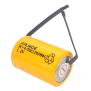 NICD45SUBC1300MAH