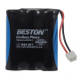3NC-AA800MAH-MJ (2)