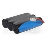 3NC-AA800MAH-MJ (3)