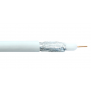 RG-6-60-BLANC-CUP