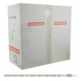 RG-6-60-BLANC-1000FT (2)