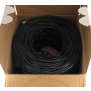 RG-6-60-NOIR-1000FT