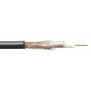 RG-6-95-NOIR-1000FT (3)