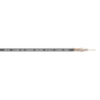 RG-6-95-NOIR-1000FT (5)