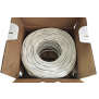 RG-6-95-BLANC-1000FT (3)