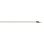 RG-6-95-BLANC-1000FT (4)