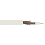 RG-6-95-BLANC-1000FT (5)