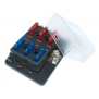 MAD202-6LED