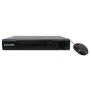 AP-2308A10_VH (2)