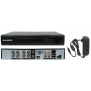 AP-2308A10_VH