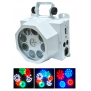 AV-E001 (2)
