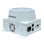 AV-E001