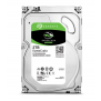 DISQUE DUR 2TB SEAGATE