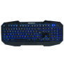 G160 (2)