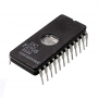 2708(IC)