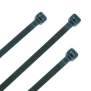 GTI-9201-17 (2)