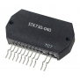 STK730-040