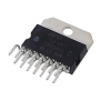 TDA7297