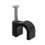 AM-CLIP-B (3)