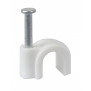 AM-CLIP-W (3)