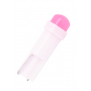 T5 LAMP  MAUVE