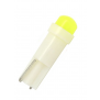 T5 LAMP  BLANC