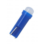 T5 LAMP  BLEU