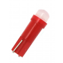 T5 LAMP  ROUGE