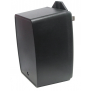 PS-D40