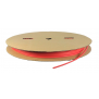 SHRINK-316-ROUGE-100M (2)