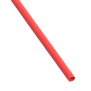 SHRINK-316-ROUGE-100M (3)