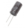 3300UF 28V RADIAL