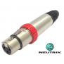 NC3FX-S