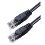 CAT6-1M