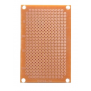 PCB-1.75