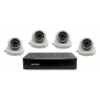AP-KIT2304L7-TD410 (2)