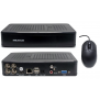 AP-KIT2304L7-TD410 (4)