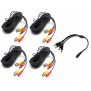 AP-KIT2304L7-TD410