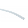 SHRINK-332-T
