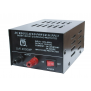 LLA14030WPT (2)