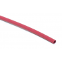 SHRINK ROUGE 3-64 1-16