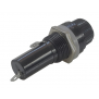 AM-JC-067 (3)