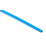 SHRINK BLEU 3-64  1-16