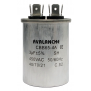 3uf 450v (2)