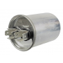 3uf 450v (3)