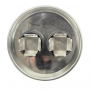 3uf 450v