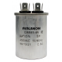 4UF 450V (2)